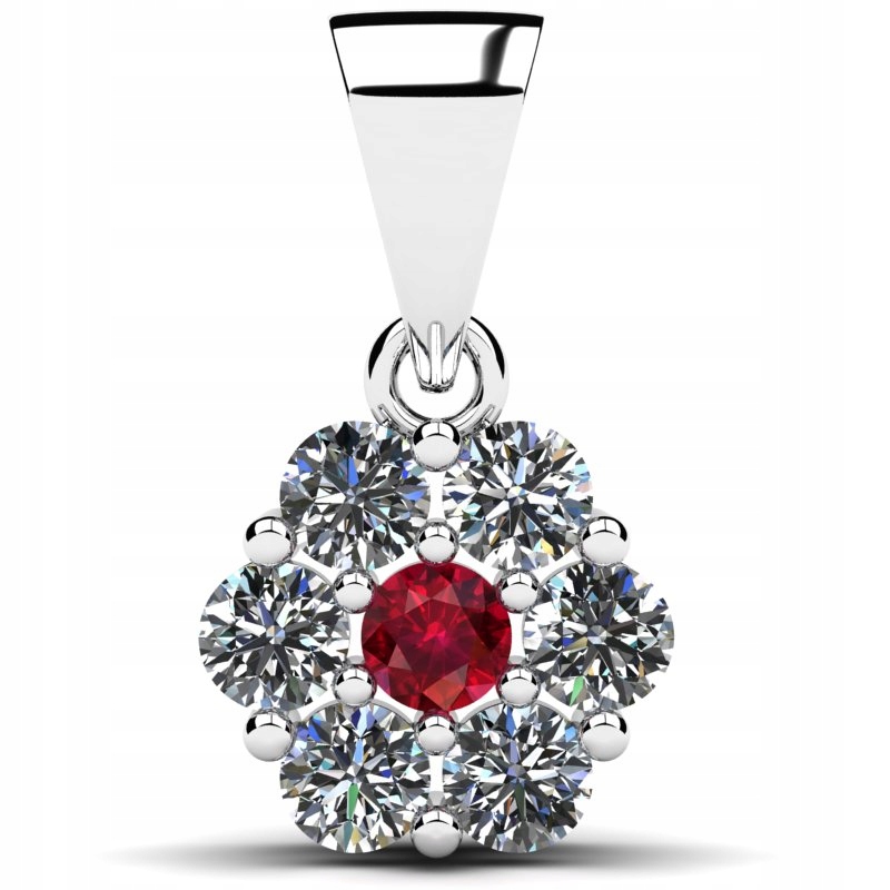 Diamant