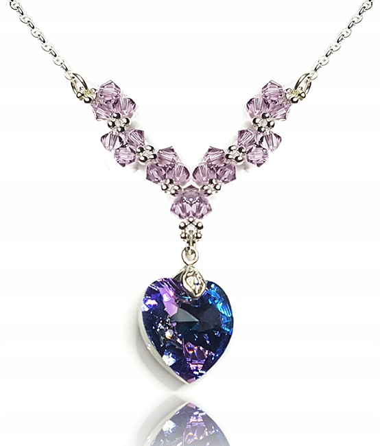 Swarovski