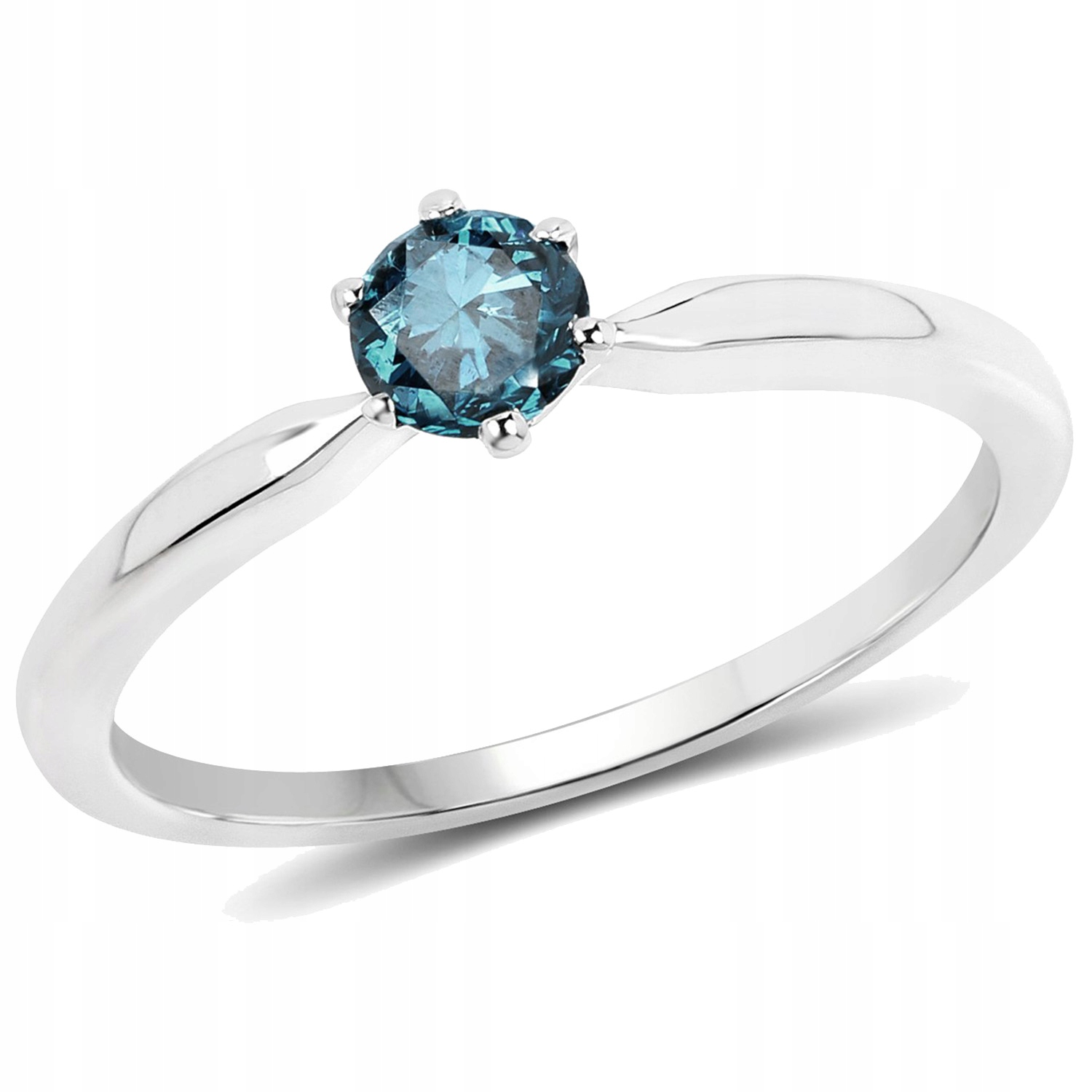 Diamant