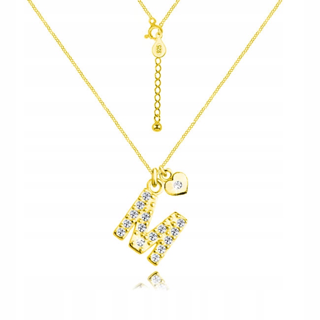 Swarovski
