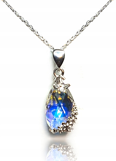Swarovski