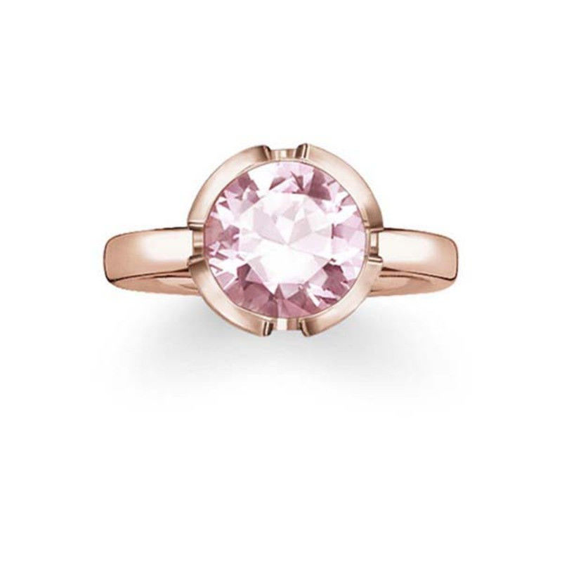 Thomas Sabo