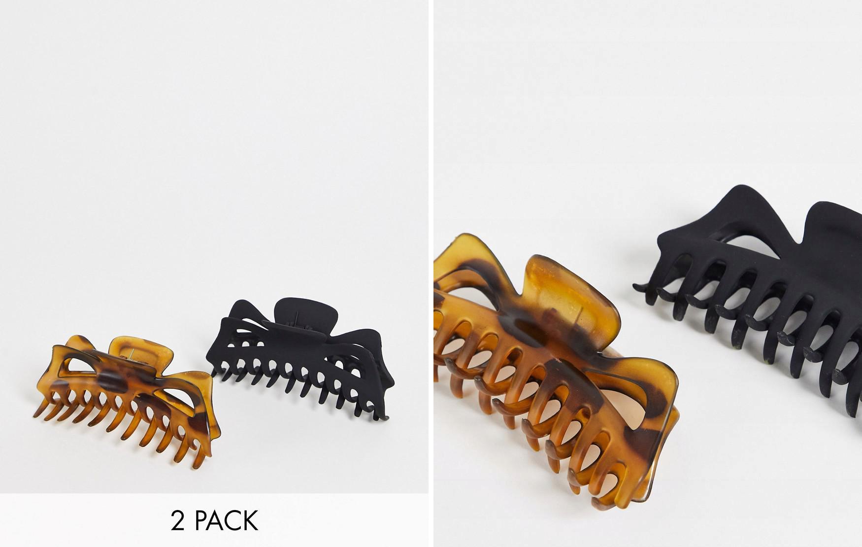 01G3E6 Chair pracky 2-pack