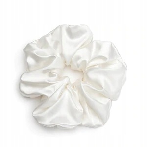 03 Eraser Eraser White Satin Nadory GBA