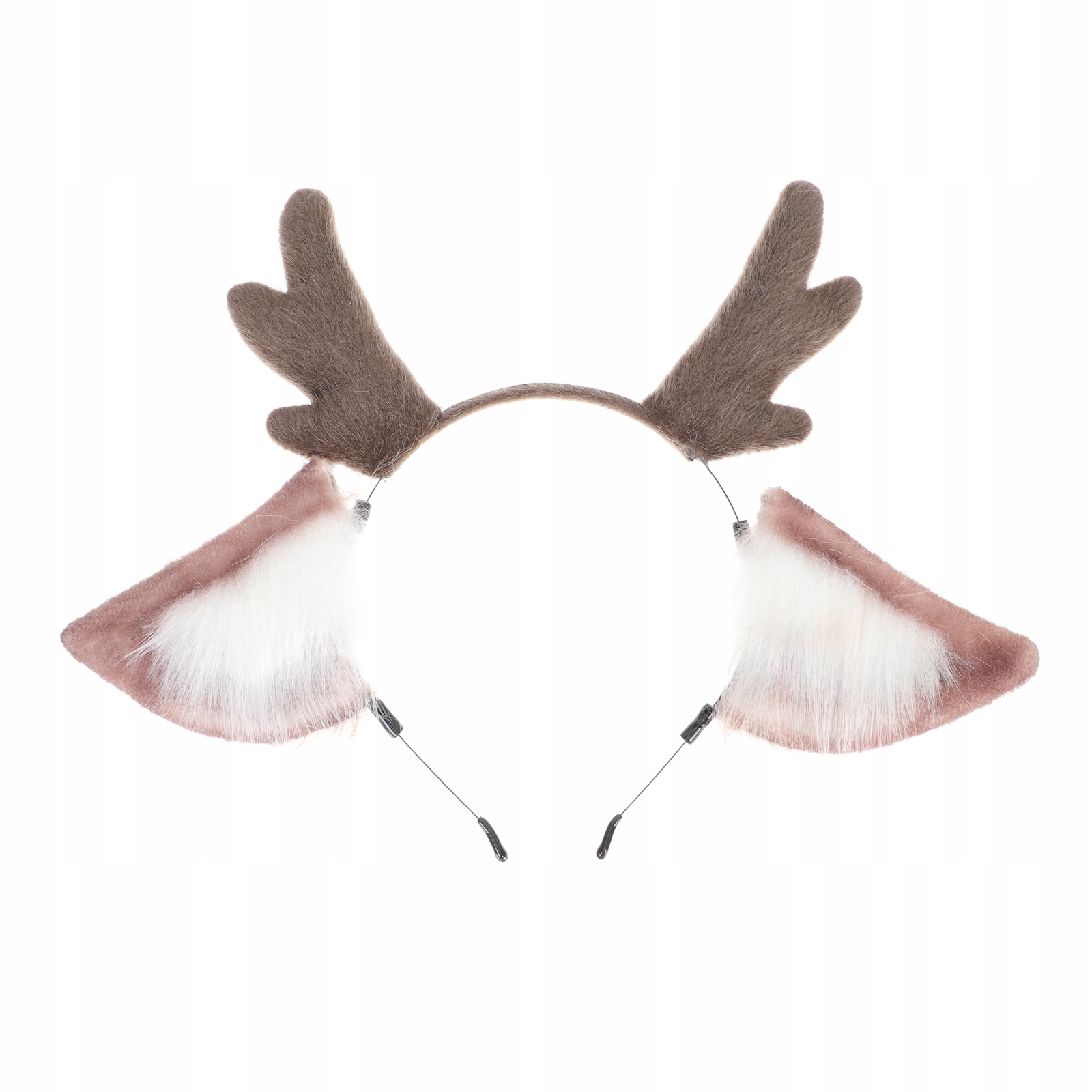 1 ks Ear Party Cosplay Hair doplnky