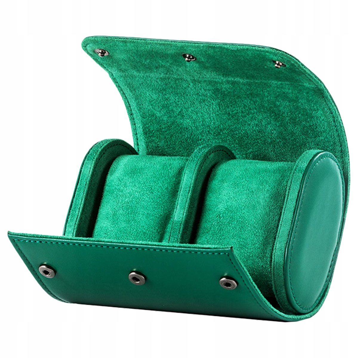 Pánské hodinky - Ukladanie 1 PC hodiniek