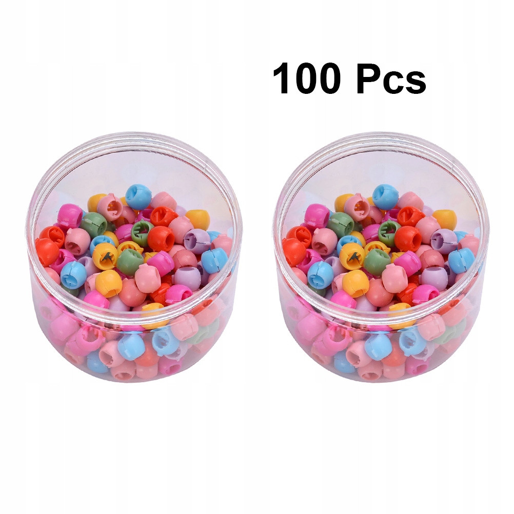100ks