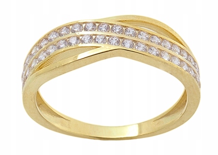 1082 Zirkón Zirkón 585