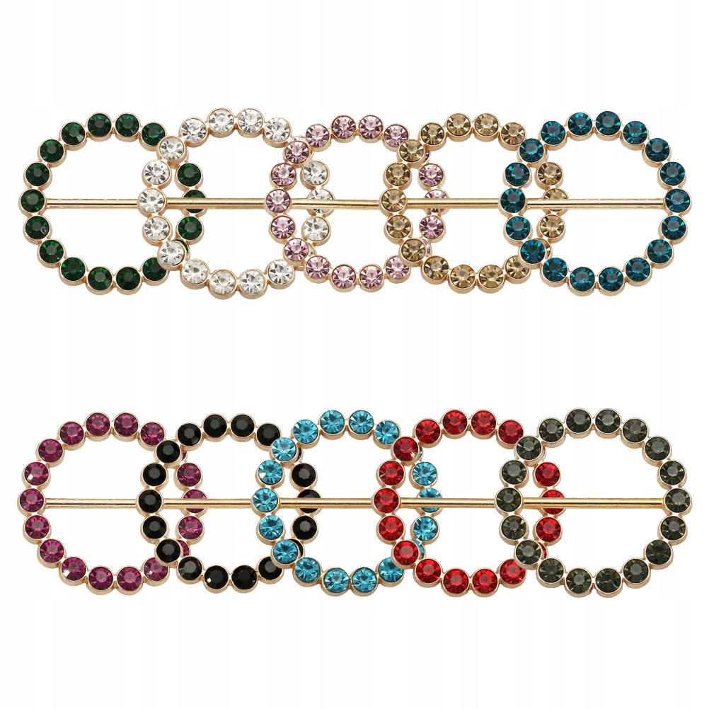 10 pC
