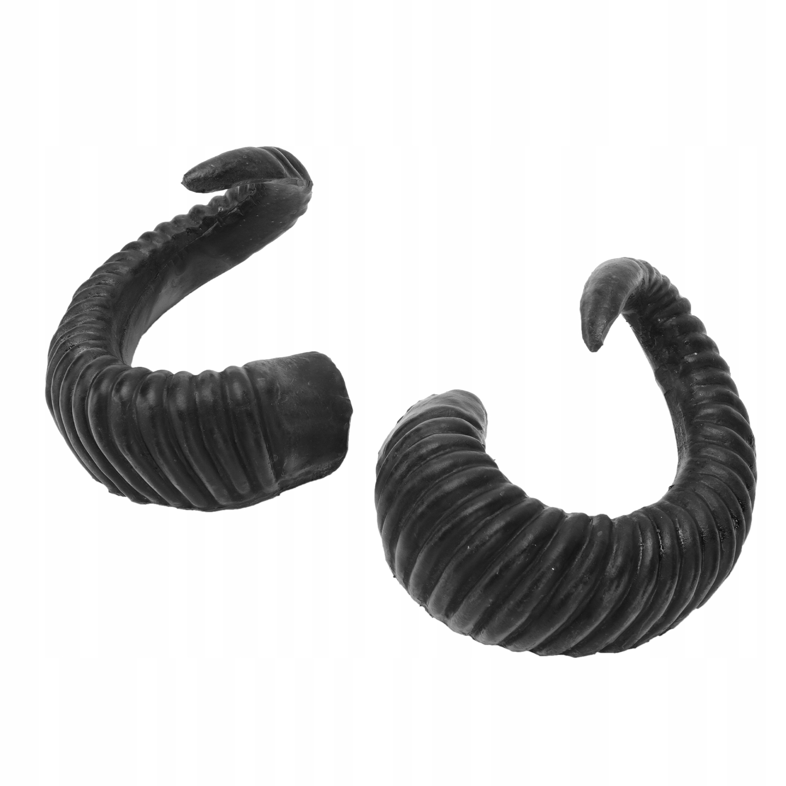 1Pair Party Waily Bands Festival Party Hair