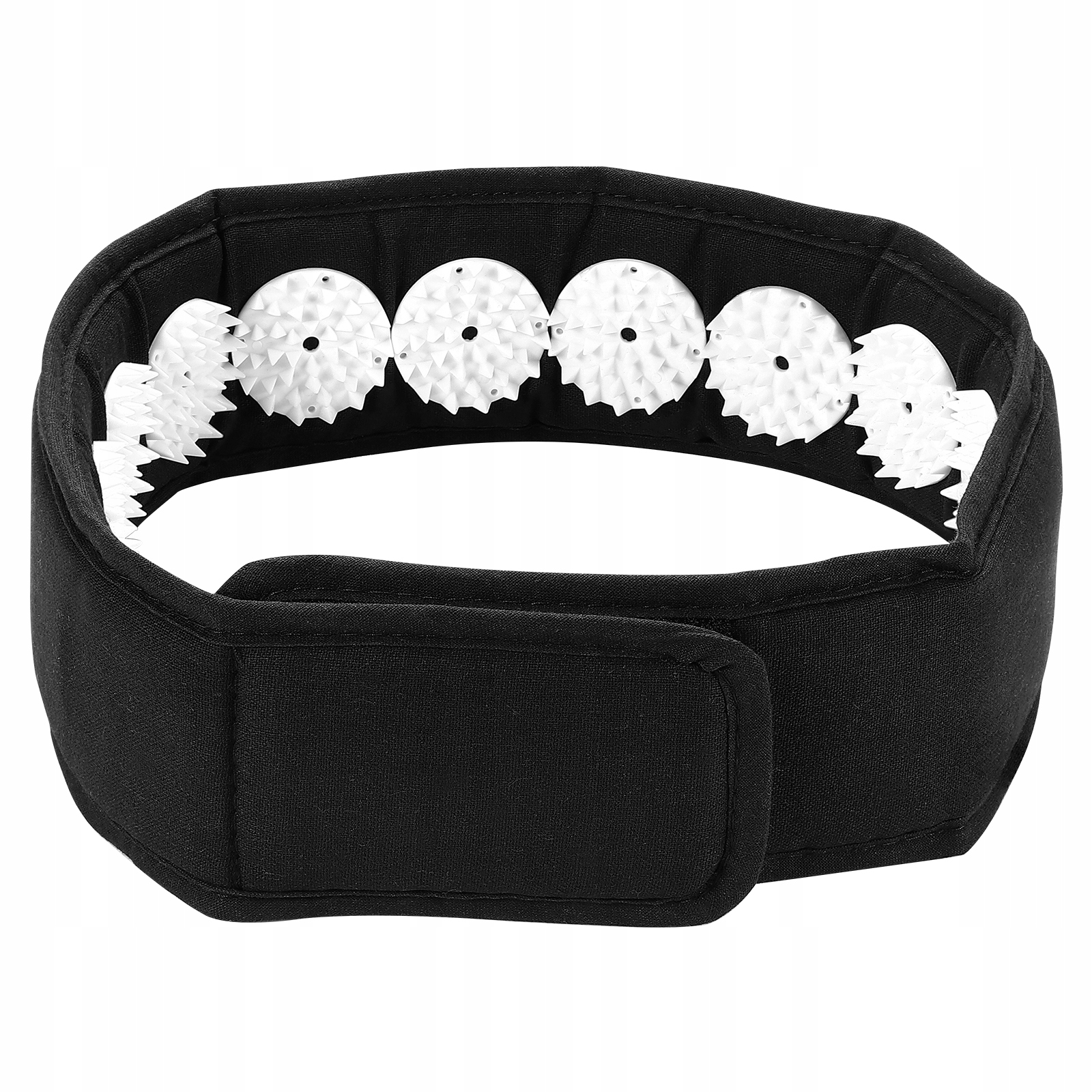 1pc masáž akupunktúrneho pásu 1pc