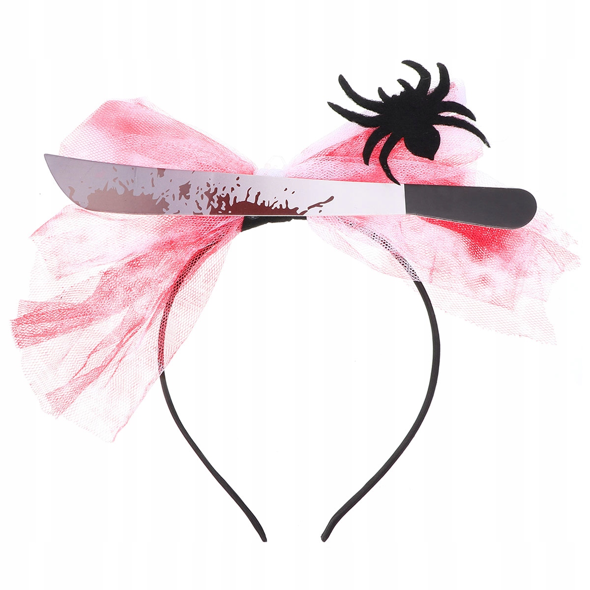 1pc Halloween Kaderské doplnky