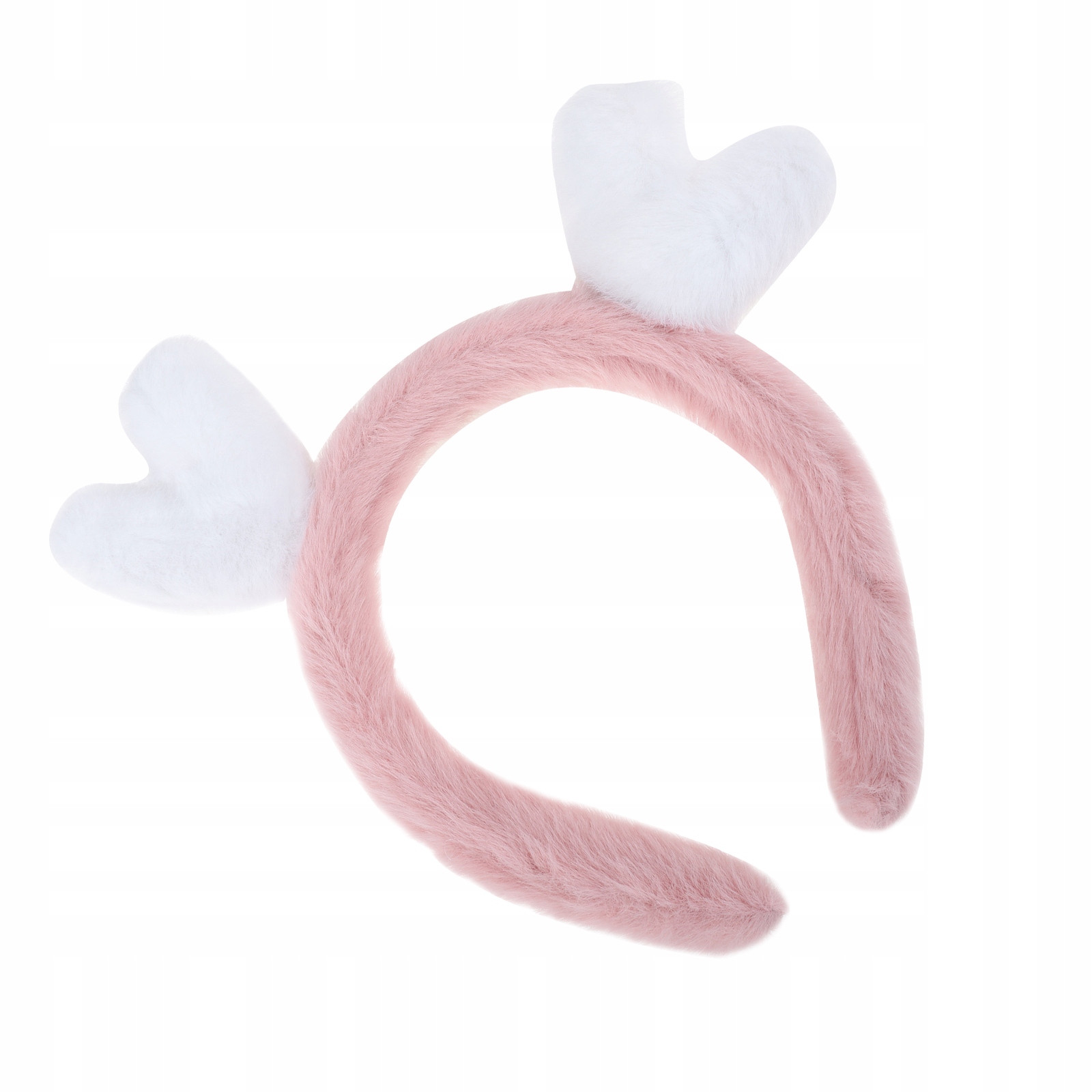 1PC Dámske vlasové pásmo Wash the Hair Band