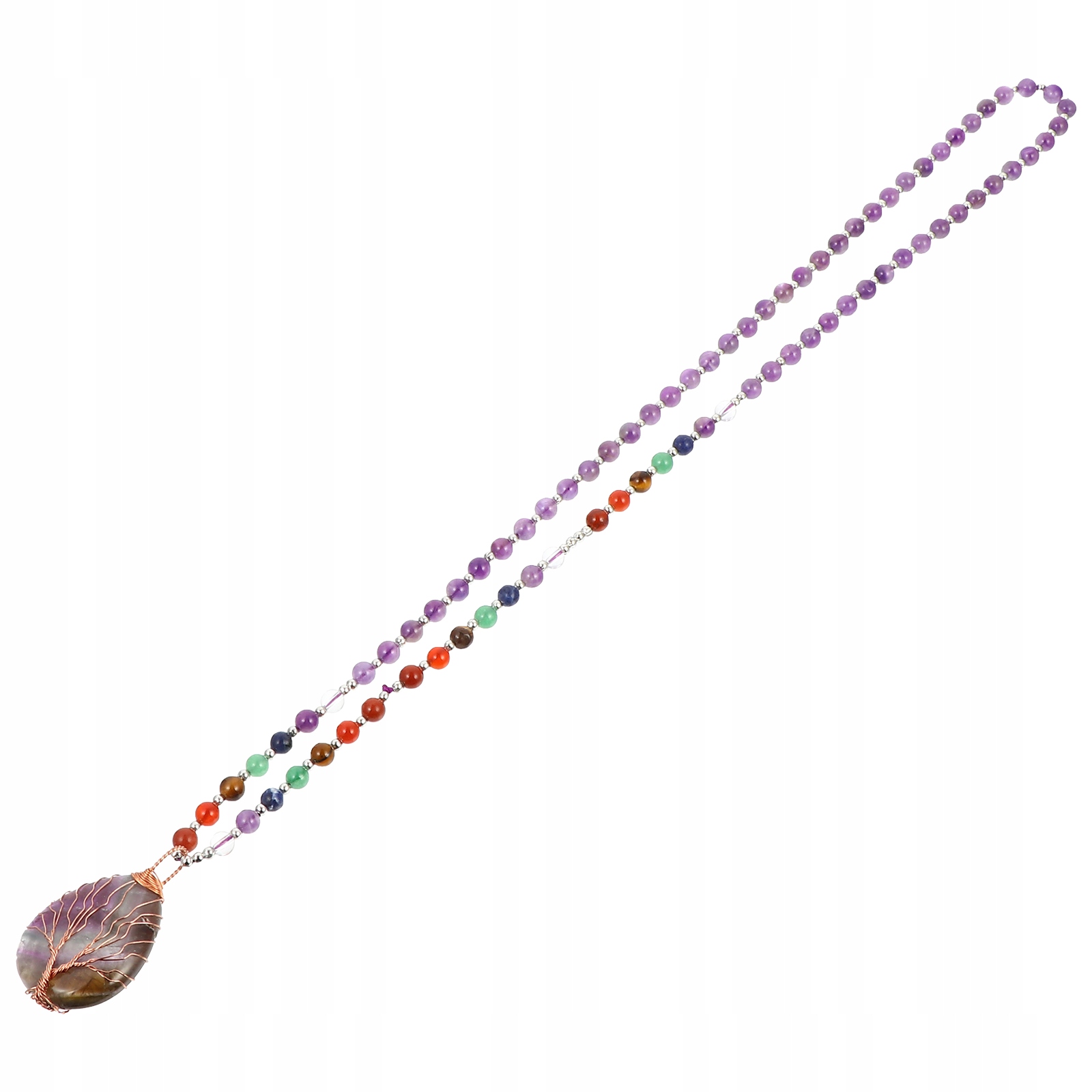 1pc náhrdelník prívesok Ženy slzový náhrdelník