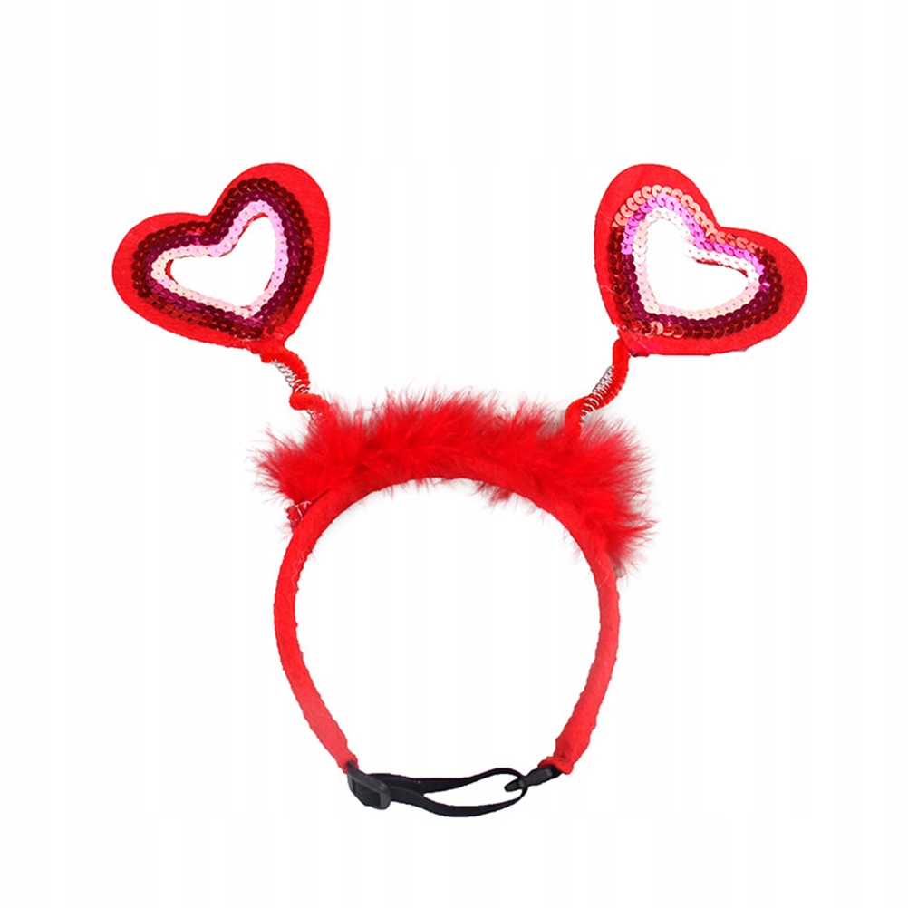 1pc domáce zviera s čelenkou pre Santa Hat pre psa