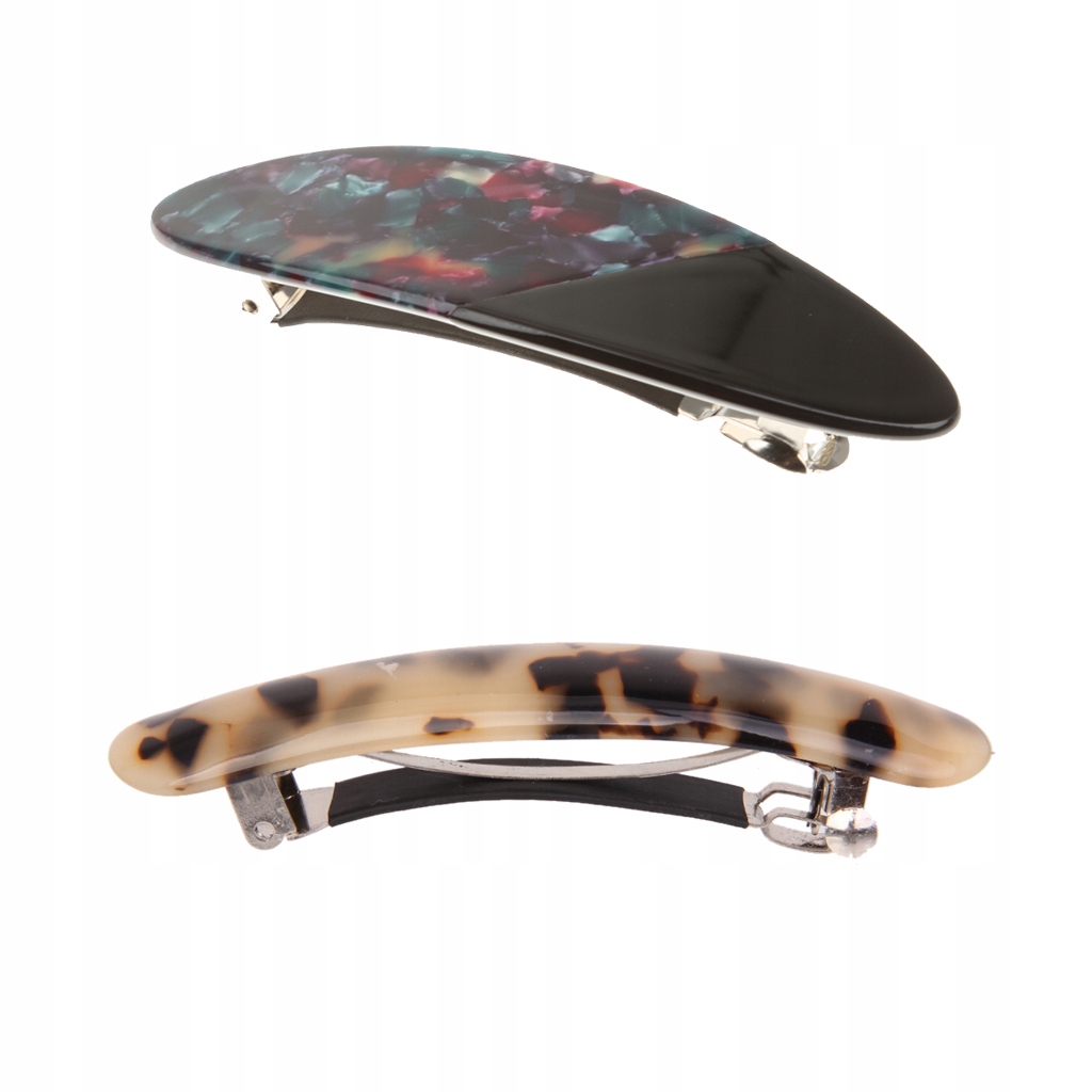 2 retro dievča leopard