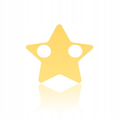-20% ZLATÁ OSLAVA PR.333 STAR-BONICHE-HIT