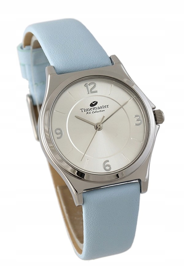 Dámske hodinky - 205/08 Dámske hodinky TimeMaster