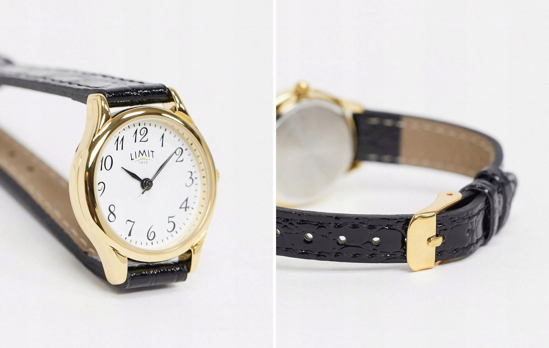 Dámske hodinky - 20B7E7 Limit Watch Casual OS