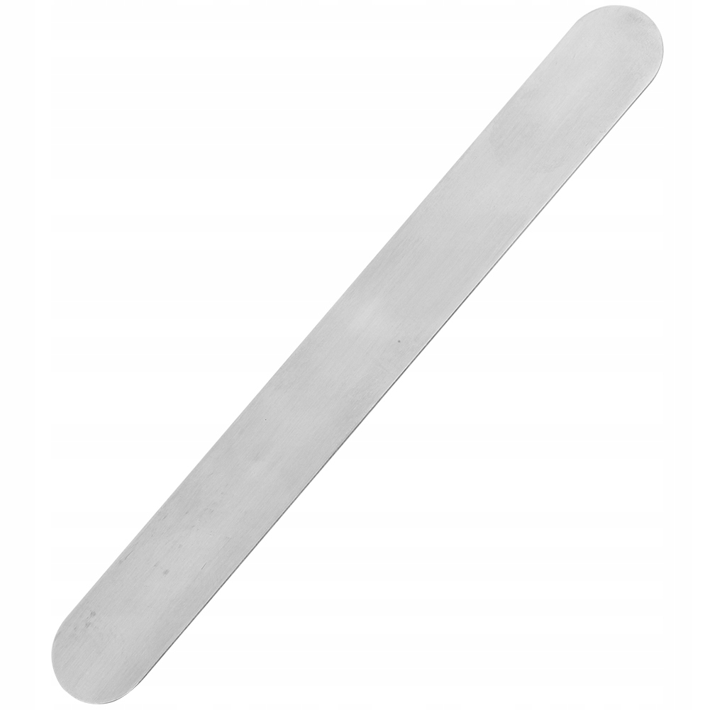 23 cm*7 cm náramok s koženým náramkom