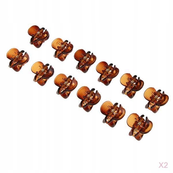 24x pre ženy pre ženy pre
