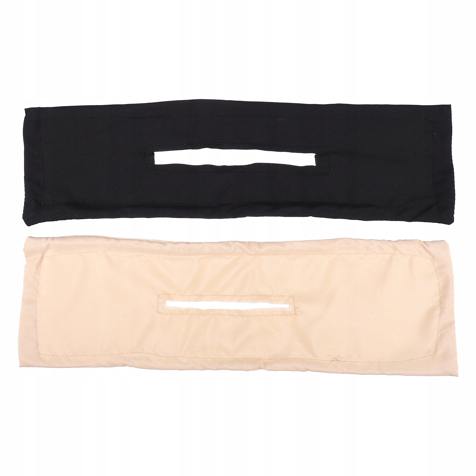 2pcs deft chlieb buchta buchta buchta deft buchta