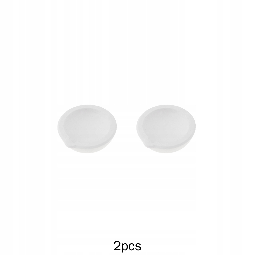 2x 250/500 / 750G Quartz topenie topenia topenia