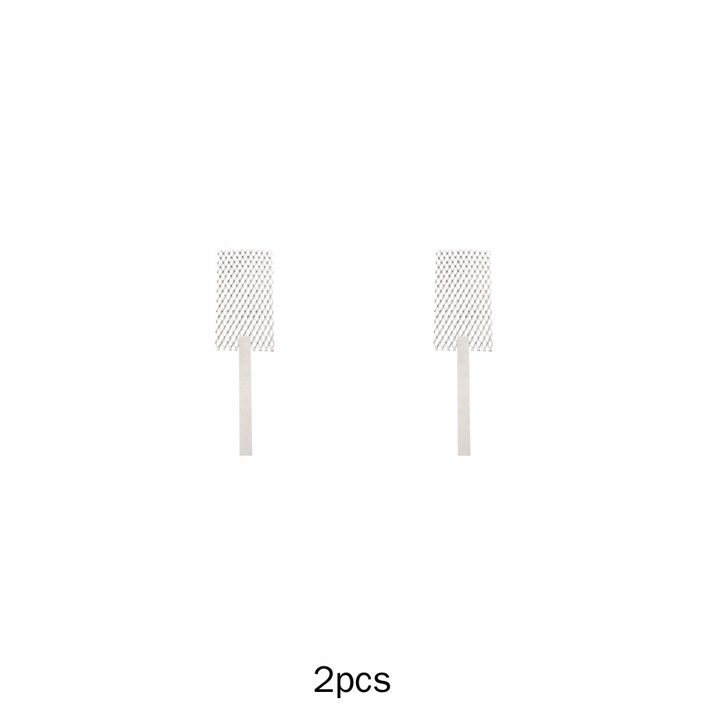 2x šperky malá malé náradie