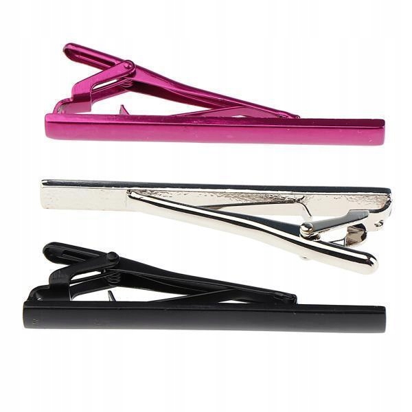 2x3x klip Men's Formal Clip pre
