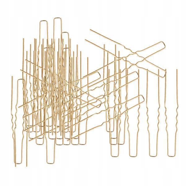 2x50. Gomón