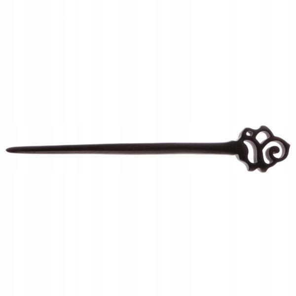2xVintage Sandal Sandal Pin Sandal Pin