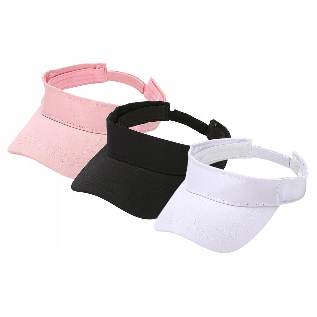3. Bavlnená skupina pre hlavu Turtleneck