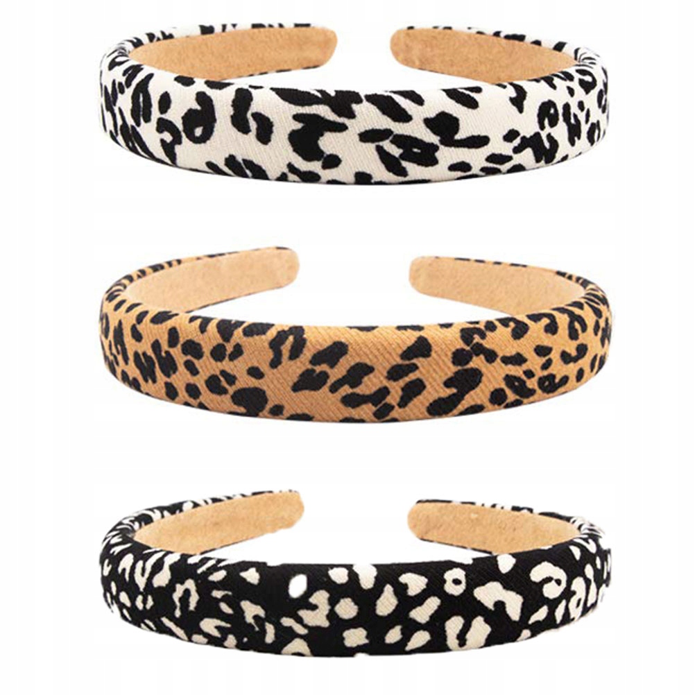 3 kusy Leopard kostým pre deti, kostým Chluba