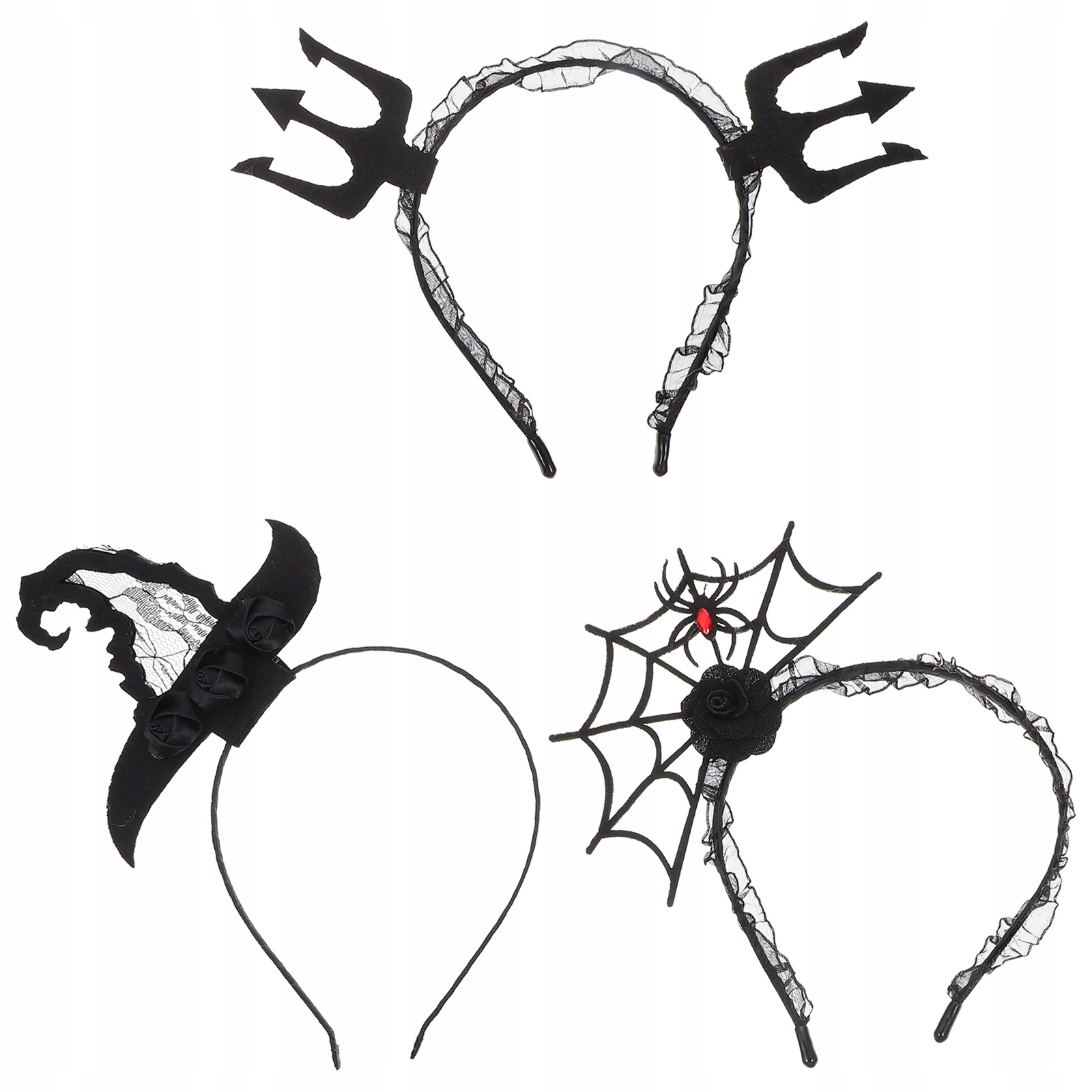 3ks Halloween Halloween Cosplay Hallow