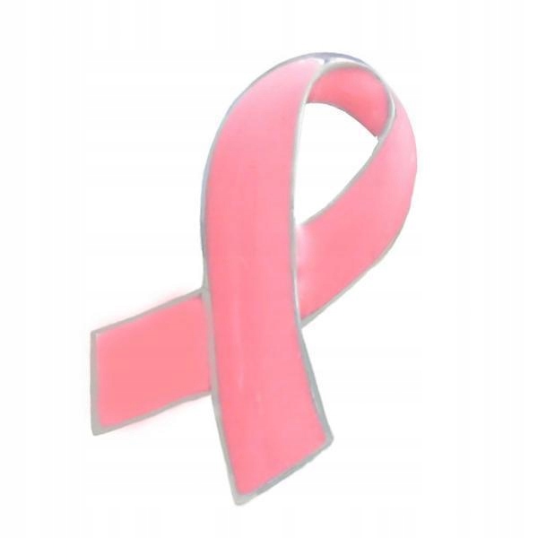 44xpink Charita povedomia o rakovine prsníka