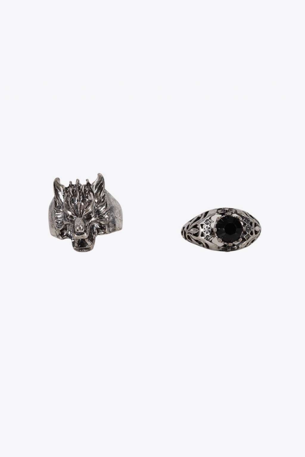 49i xxb__r.20 Signet 2-pack