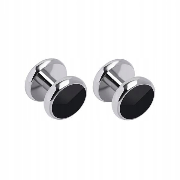 5 x Sada manžety a compls Cufflinks