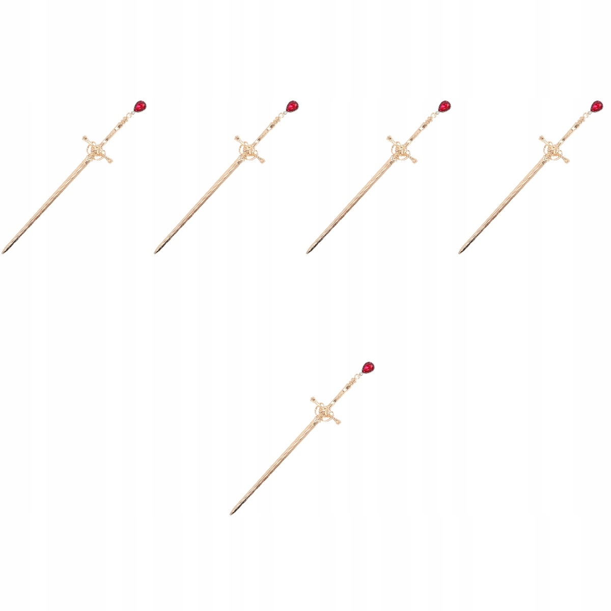 5x nebezpečenstvo Hipple Hipple Hipple