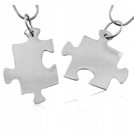78 Two Peas Pezzle Puszel Silver 925 + Gravírovanie