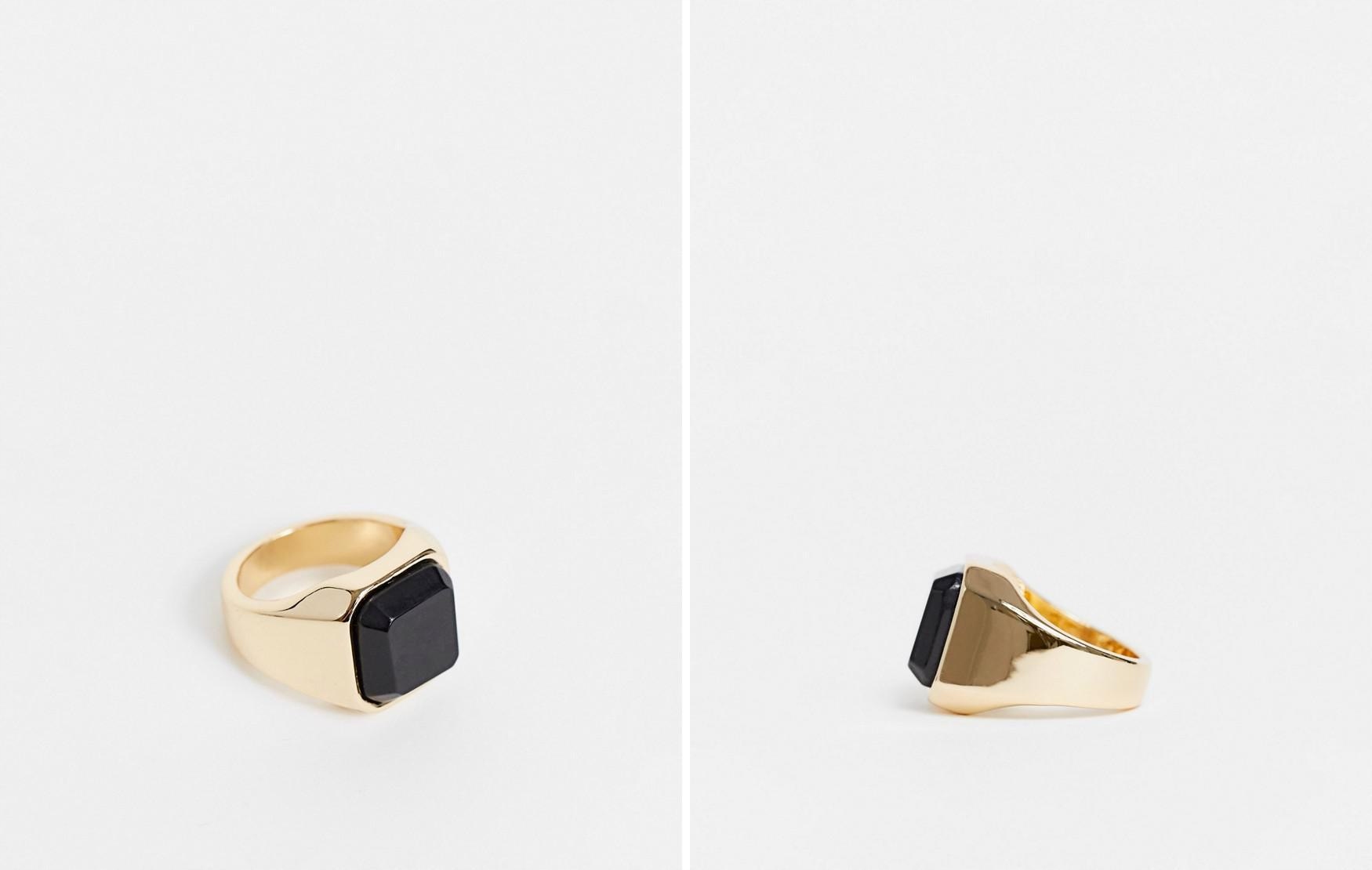 A3F231 Sygnet Color Golden