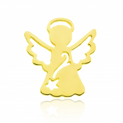 ANGEL'S prívesok PR.333 BONICHE-NOVINKA !!!