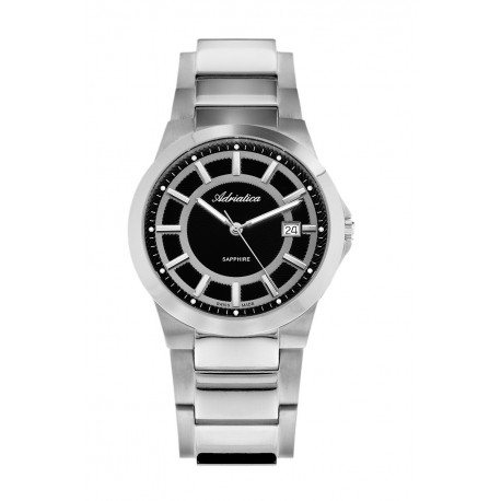 Pánské hodinky - Pánsky Titan A1175.4114q Sapphire Glass