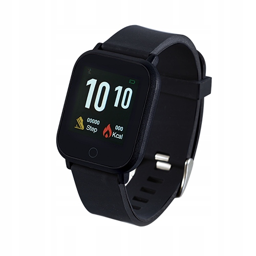 Dámske hodinky - Avon Smartwatch Skye
