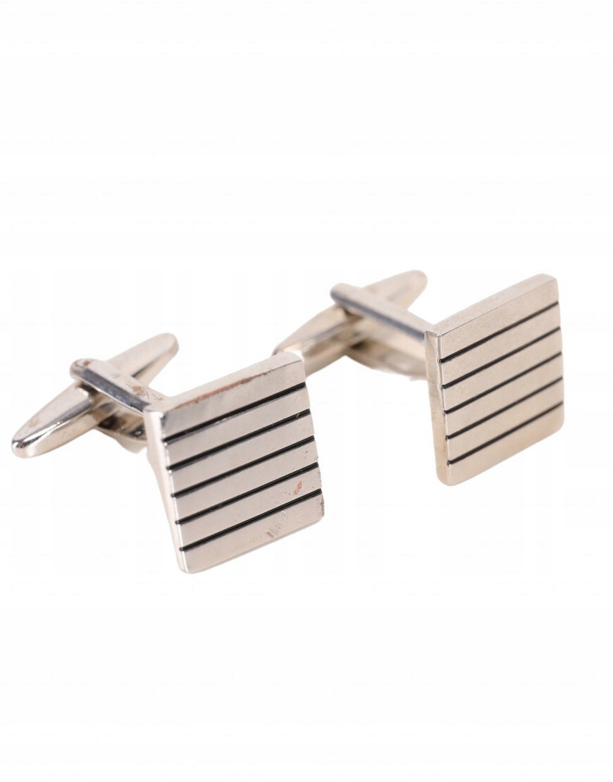 B1G164 -__ BLT CUFFLINKS