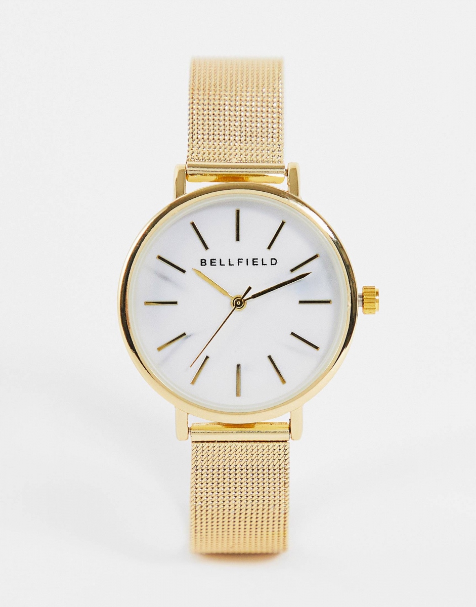 Dámske hodinky - Bellfield Watch 803