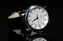 Pánské hodinky - Bisset Men's Watch BS25B36M