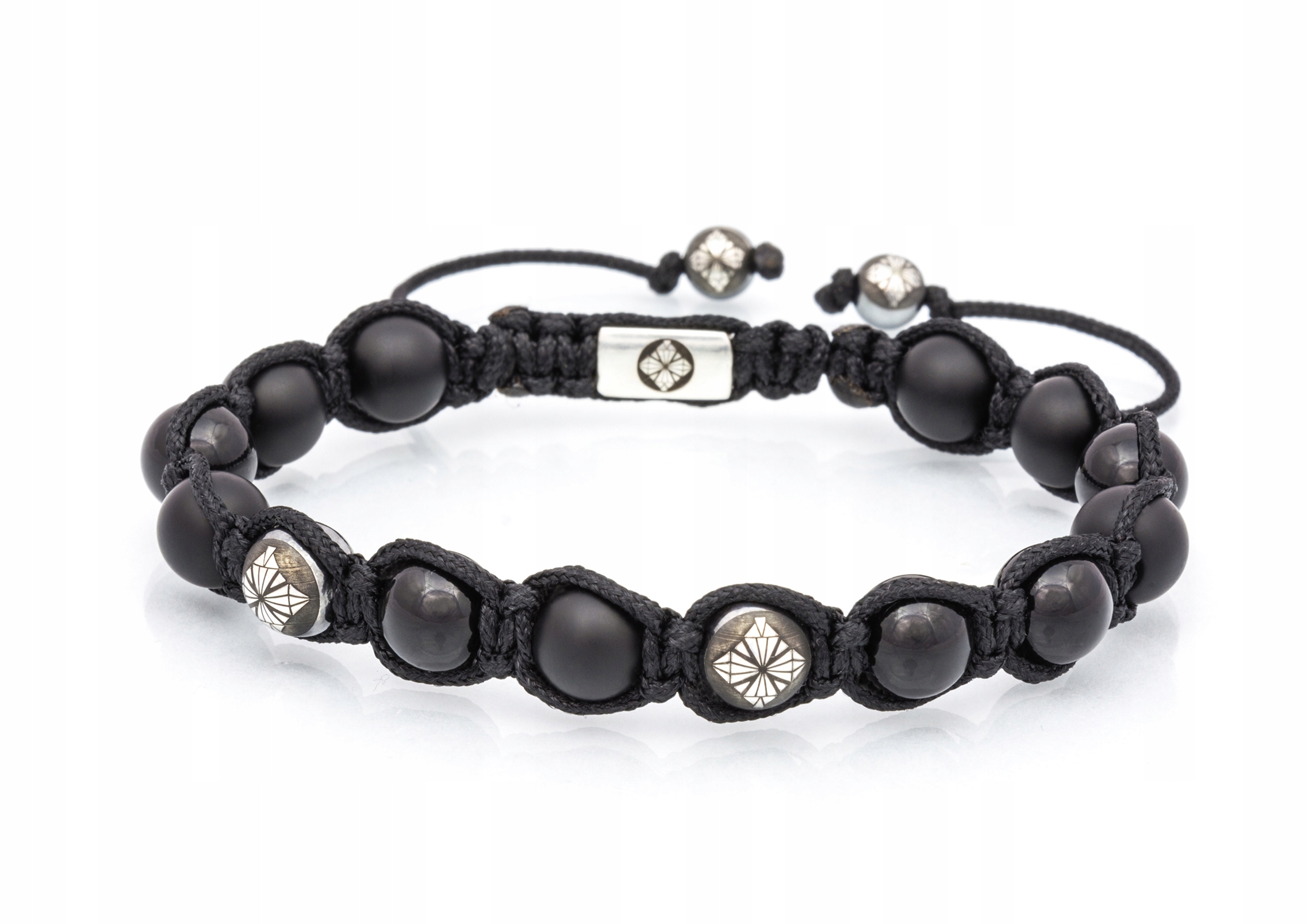 Leonardo Pánsky náramok z Brasetti Jewels