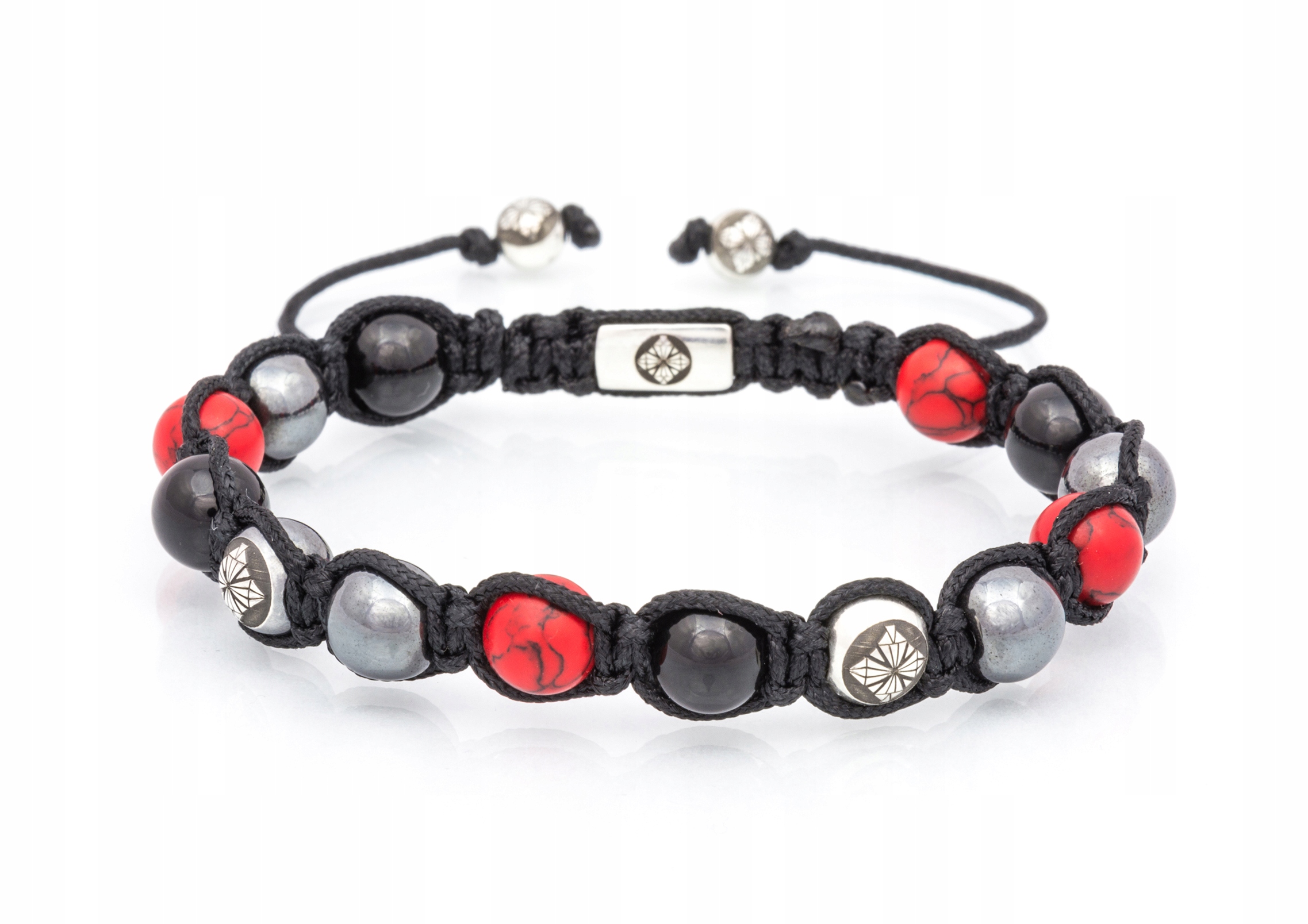 Pánsky náramok Pietro z Brasetti Jewels