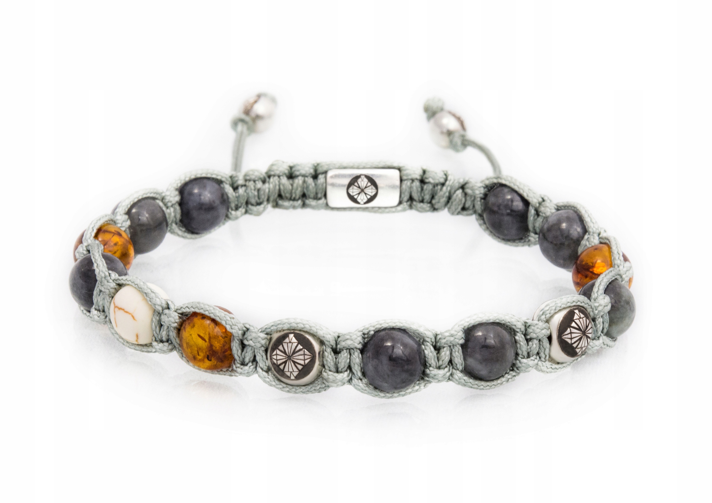 Rufo Pánsky náramok z Brasetti Jewels
