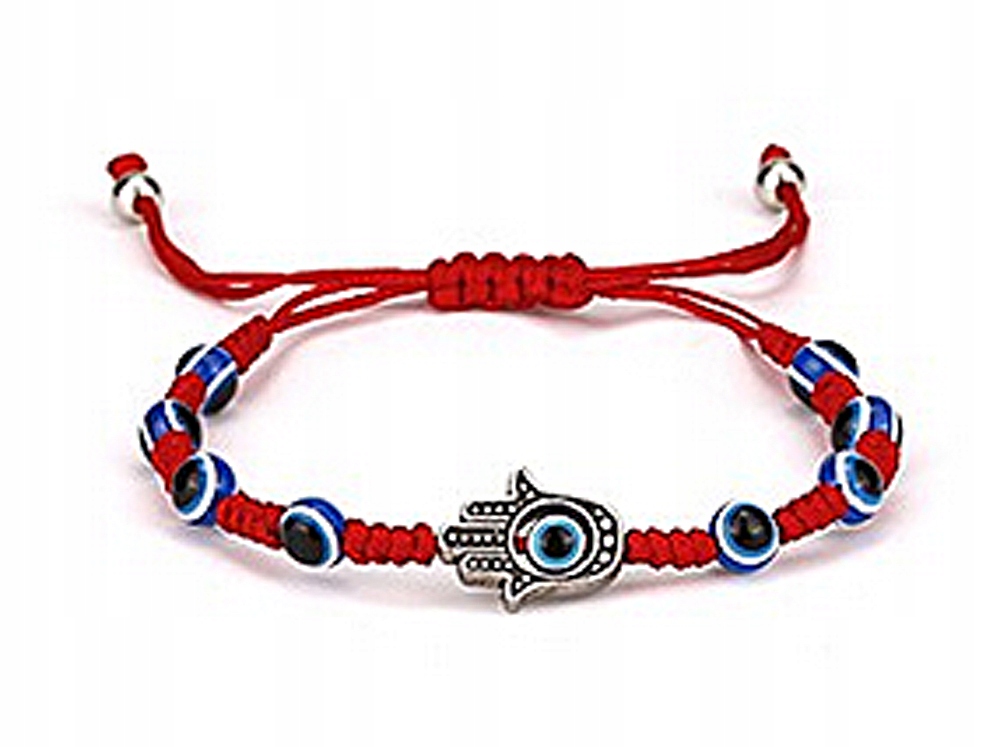 Prorok's Eye Amulet Amulet Amulet C811